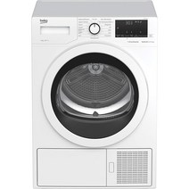Beko DH85T6GXV 열 펌프 기술 건조기