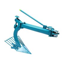 농기계 부품 트랙터 텃밭 가는기계 부속품 쟁기 농사, 1 경운기용