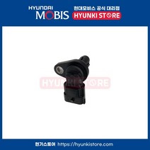 센서캠샤프트 포지션 (393502B030)