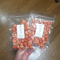 [이라운드몰]쿠제후쿠쇼텐 명태타마고가니 미니꽃게 진미 52g x [2개묶음], 2개