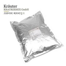 크로이터 라벤더(Lavender) 허브 벌크 1kg, 1개