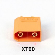 전기자전거 YZPOWER-54.6V 4A 스마트 리튬 배터리 고속 충전기 출력 플러그 포함 13S 48V Lipo 이온 전기 자전거 전동 공구 팬 포함, 중국, 미국 플러그, XT90