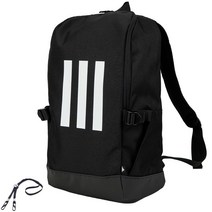 아디다스 RP 3S 백팩 22.5리터용량 + PG스트랩줄