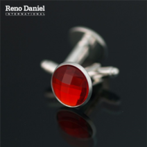 오너클랜 카우스버튼 엑지있는 커프스버튼 셔츠 장식 양복