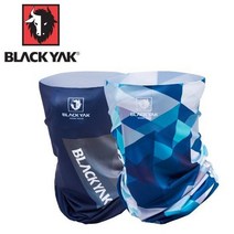 S/ADEE BLACKYAK 블랙야크 멀티넥스카프 멀티스카프 아이스 BLACKYAK 블랙야크 748841EA, 본상품선택, 본상품선택