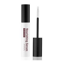 닥터방기원 속눈썹 영양제 너리싱 세럼, 15ml, 3개