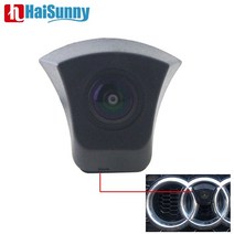 차동차 후방 후면 카메라 차종 A6 C7 A4 B9 Q3 A5 Q5 A1 A3 A7 TT Q2 Q7, 12v