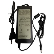 [리튬인산철충전기]스마트파워 SMP150A-1448000-WKC/14.4V8A/14.4V 8A 4S충전기 12.8V 배터리팩 충전기