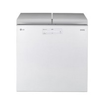LG전자 LG 김치냉장고 K222LW122 전국무료, 단일옵션, 단품없음