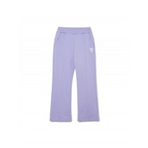MLB 엠엘비 KIDS 베이직 팬츠 BOS Violet 7FPTB0434-43VOS