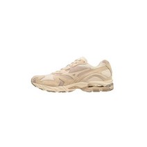 MIZUNO 미즈노 WAVE RIDER 10D1GA220601