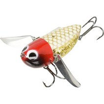 일본직발송 3. 코모란 (CORMORAN) 큰 도토리 마우스 B08BS82PVR, One Size, #262N  絢爛RH