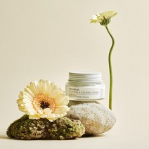 그레이멜린 카렌듈라 카밍크림, 1개