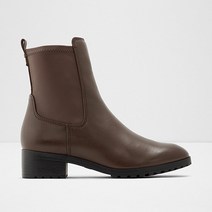 알도 여성 MALINIA 베이직 앵클부츠 AD19F130509233_AD22