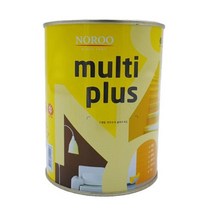 방문가구 철문 벽면 다용도 순환경 노루페인트 0.9L 멀티플러스 실내페인트 인테리어페인트 친환경페인트 냄새없는페인트 셀프인테리어, 올리브그린
