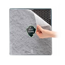 엘지공기청정기필터 휘센 Q 호환필터 필터세이퍼 3매