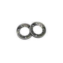 피오렌자또 64mm 그라인더 칼날 BURR 64mm [FIORENZATO F64E]