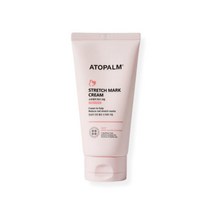 아토팜 매터니티 임산부 스트레치 마크 크림 150ml, 상세페이지 참조