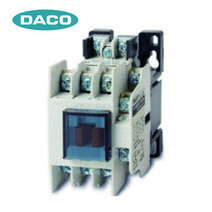 DACO 대륙 마그네트 전자접촉기 MC 18, AC 220V