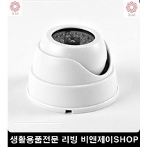주얼리보관 인테리어 자취방 소품 아이디어생활용품 보안시스템 가정용감시카메라