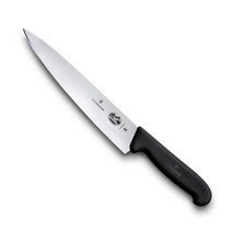 스위스 빅토리녹스 주방 나이프 우도 22cm
