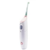 구강 치아 세정기 클리너 필립스 핸들 hx8240 amp를 위한 새로운 소닉케어 에어플로스 전기 치실 성인용 노즐 flosser hx8111 hx8211 치석 미백 관리