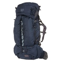 미스테리랜치 테라플레인 백팩 83L, 02_Galaxy