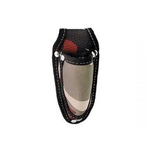 가야라이프 원단 칼집 2구 커터칼집 KL-28