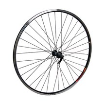 호비 자전거휠셋 26인치 신형 이중 앞휠셋