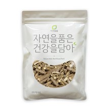 2023년산 최상품 국산 오가피 오갈피 나무 2kg, 1개