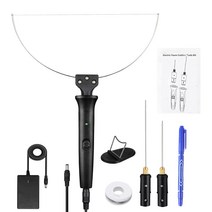 열선커터기 우드락커터기 곡선형 직선형 펜형 usb형 스티로폼 재단기 우드락재단 전기 폼 커터 스테인레스 스틸 수제 공예 액세서리 조각 아트 모델 8 개/세트, 01 EU Plug