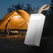 stpb-pd65 220v 전기없는 낚시배 충전 보조배터리 3만
