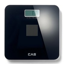 [카스저울] 카스(CAS) 건전지가 필요없는 솔라 디지털 체중계 HE-S2-RED, 상세 설명 참조, 상세 설명 참조, 색상(Color):블랙(Black), 상세 설명 참조
