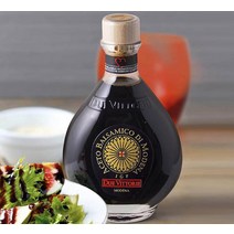 두에비토리에 발사믹식초 오로 Due Vittorie, 두에비토리에 파밀리아250ml
