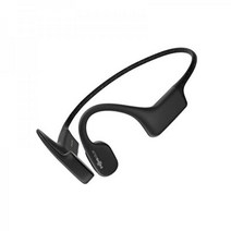 애프터샥즈 엑스트레이너z 골전도 스위밍 헤드셋 AfterShokz Xtrainerz