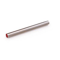 고속도강봉15mm 길이 150mm/ 하이스강봉 지름15mm 길이 150mm