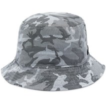 나이키 NRG Bucket Hat - Black