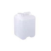 지테크 손소독제 10리터(손소독기지테크GHC-1100용), 1통 10리터