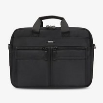 RB4)이거다이거-A1492-서류가방