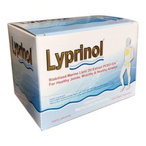 파마링크 리프리놀 200캡슐 1박스 --무료배송-- 사은품 치약 1개 증정 (복수구매시 추가 증정)