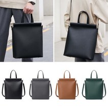 딕피스트 369토트백