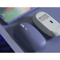 무선 무소음 게이밍 버티컬 마우스 전문 2.4GHz 광 호환 USB 버튼 게임 컴퓨터 PC 노트북, CHINA, YELLOW