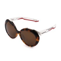 발렌시아가 BB0024SA 002