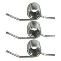 자동차 정비 잭 쟈키 리프트 유압 장력 스프링 3 톤 수평 도구 분해 실버, 한개옵션0