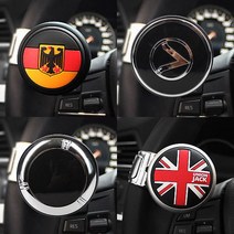 콩샵 2020bmwx6파워핸들 포텐샤파워봉 렉서스뉴gs보조핸들 핸들손잡이 핸들봉 자동차핸들 고급, 04. 라도파워핸들 블랙
