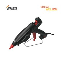 [엑소] Exso//GR-200/전문가용/글루건/글루스틱/공구/핫멜트/글루건심/실리콘/정품, 상세 설명 참조