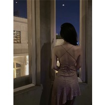 다낭 연두색 뒷리본 이나딘 오렌지 오프숄더 최서은 해외여행 여름옷 동남아 휴양지룩 원피스 휴양지 블로그마켓추천 여름쇼핑몰