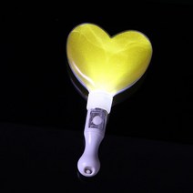 응원도구 야광봉 파티용품점용품 파티