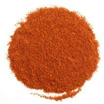 Frontier Natural Products 유기농 고춧가루Cayenne 453g16oz