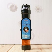 뽑아쓸수 있는 세모금컵 디스펜서 일회용컵디스펜서